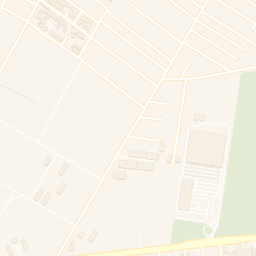 Map - Başcov