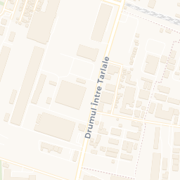 Map - Cățelu