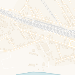 Map - Scheia