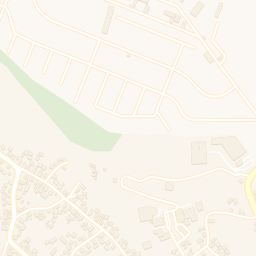 Map - Scheia