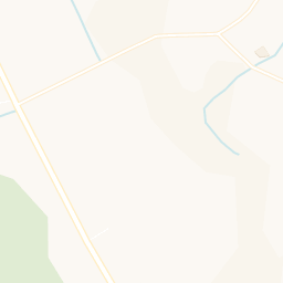 Map - Nemțișor