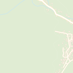 Map - Filioara