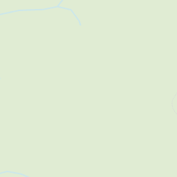 Map - Viişoara