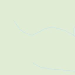 Map - Pângărăcior