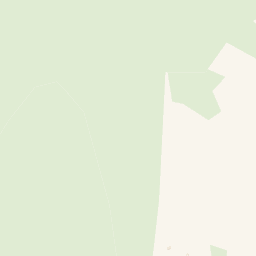 Map - Viişoara