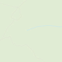 Map - Comuna Tarcău