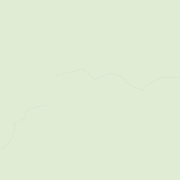 Map - Comuna Brusturoasa