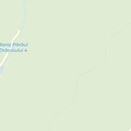 Map - Agăş