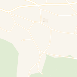 Map - Ghelinţa