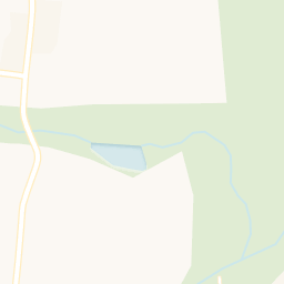 Map - Comuna Iordãcheanu