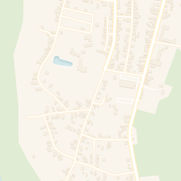Map - Oraş Urlaţi