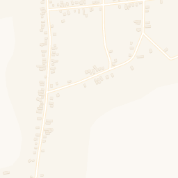 Map - Comuna Gruiu