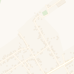 Map - Moara Vlăsiei