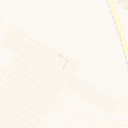 Map - Oraş Pantelimon