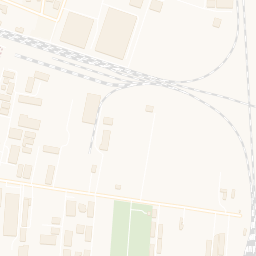 Map - Cățelu