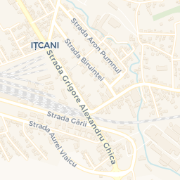 Map - Scheia
