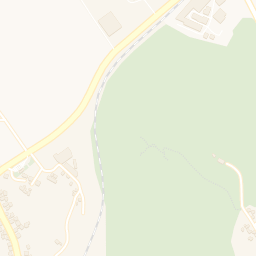 Map - Scheia