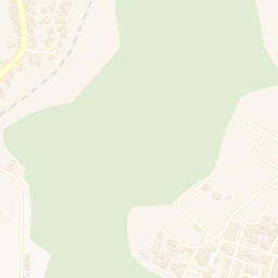 Map - Scheia