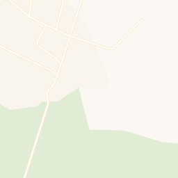 Map - Baia