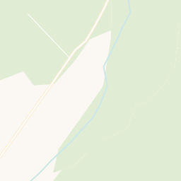 Map - Nemțișor