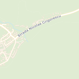 Map - Filioara