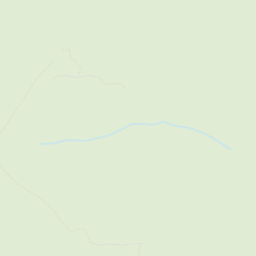 Map - Comuna Alexandru Cel Bun