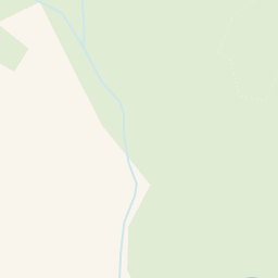 Map - Viişoara