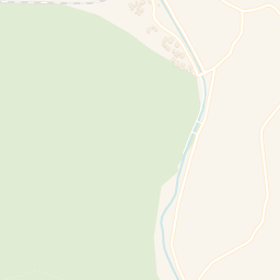 Map - Viişoara
