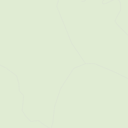 Map - Comuna Tarcău