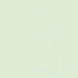 Map - Comuna Tarcău