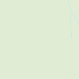 Map - Comuna Agăş