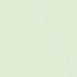 Map - Comuna Agăş