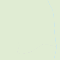 Map - Imper