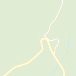 Map - Comuna Siriu