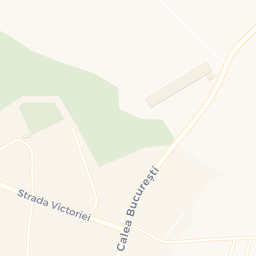 Map - Dascălu