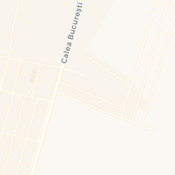 Map - Dascălu