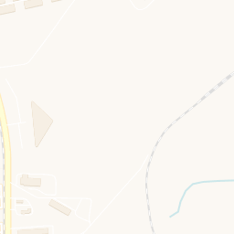Map - Oraş Pantelimon