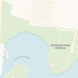 Map - Căldăraru