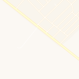 Map - Berceni
