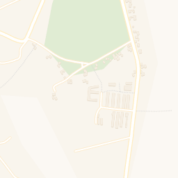 Map - Mitocu Dragomirnei