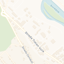 Map - Scheia