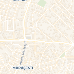 Map - Suceava