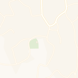 Map - Rădăşeni