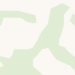 Map - Comuna Vânători Neamţ