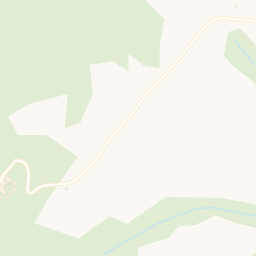 Map - Comuna Vânători Neamţ
