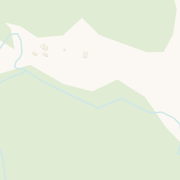 Map - Cuejdiu