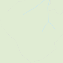 Map - Comuna Alexandru Cel Bun