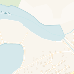 Map - Viişoara