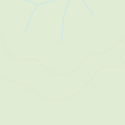 Map - Comuna Tarcău