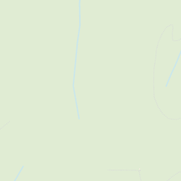 Map - Comuna Tarcău